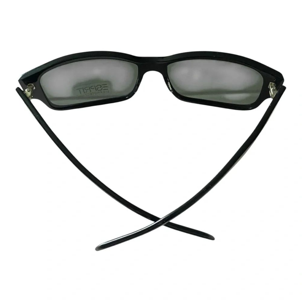 Esprit nwot espirit